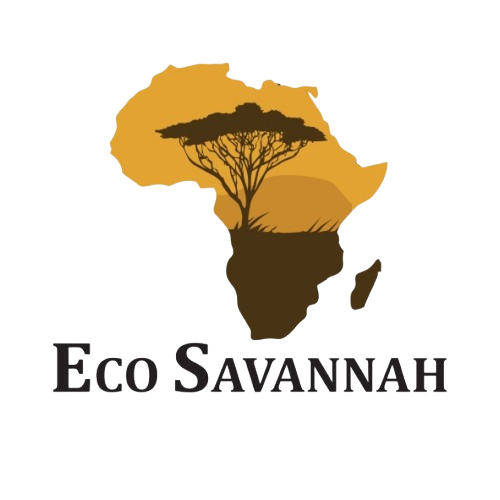 Eco Savannah
